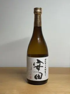 グレース キュヴェ三澤 明野甲州 2015年 - メルカリ