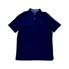 Tommy Hilfiger Polo Shirt XL