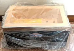 未使用品】丸和工業 正角 七輪 210 - メルカリ