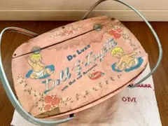 ベビーナーサリー アンティーク ヴィンテージ ベビーナーサリージャー 雑貨 2025年最新】アンティーク ベビーナーサリーの人気アイテム - メルカリ