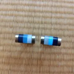 ポールスチュアート カフスボタンのサムネイル
