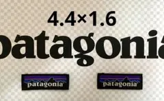 Item thumbnail for item b3fabf3b-33f6-4a80-9a6c-62c16f2155bf