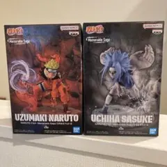 2026年最新】NARUTO-ナルト- Memorable Saga-うずまきナルト-Ⅱの人気