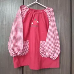 Item thumbnail for item 1bb4e4b0-6226-4349-9d42-d3a0eda857f2