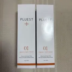 The POREnist in Glow PRO Vita 美容液 30ml - メルカリ
