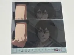 2026年最新】黒子のバスケおは朝占いの人気アイテム - メルカリ