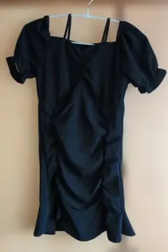 Item thumbnail for item f8c0299e-c600-45b0-af74-1dcf6f647a27