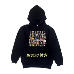 2025年最新】東海オンエア パーカーの人気アイテム - メルカリ