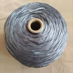 シログリ様 リクエスト 2点 まとめ商品