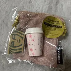 すう様 リクエスト 2点 まとめ商品 - メルカリ