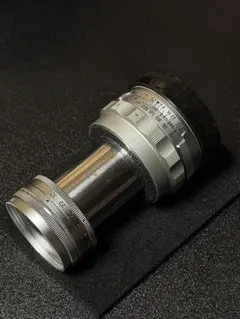 2026年最新】Elmar 9cm F4の人気アイテム - メルカリ