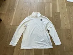 zoy レディースウェア