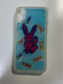 Item thumbnail for item f2596507-0af2-4952-af5a-b2593047e617