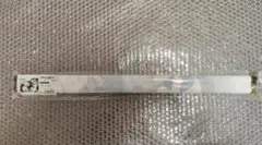 Chaos tcg ギガロマニアックス 咲畑梨深&西條七海 spサインPSA10 ChaosTCG/Nitroplus 1.00]ディソード“ギガロマニアックス”「西條七海