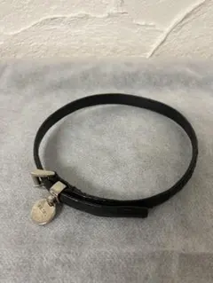 やつこ様　専用