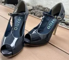 Item thumbnail for item 3cd2248c-320d-4ab3-b738-eab35597b568