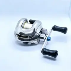 SHIMANO シマノ 初代アンタレス　RH221 レフトハンドル SHIMANO シマノ 初代アンタレス RH221 レフトハンドル - メルカリ