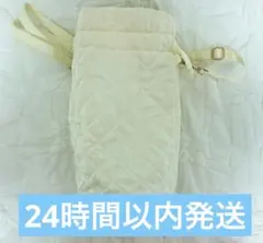 honeys ペンライト ペンライトショルダー アイボリー 白のサムネイル