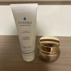 NAGASE Cleansing Cream クレンジングクリーム - メルカリ
