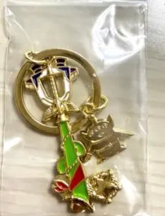 【✨️新品♥最安値✨️】キングダムハーツ一番くじG賞キーブレード