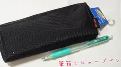 Item thumbnail for item c0668065-608f-4b5e-a9e4-1bb1a9d79735