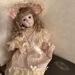 2026年最新】ロングフェイスジュモーの人気アイテム - メルカリ