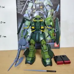 2025年最新】HGUC 1/144 ハイザック 連邦軍カラー （機動戦士Z