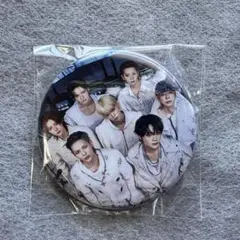 Item thumbnail for item b0e2862e-d408-4d91-b336-9c8c4f4b1f4f