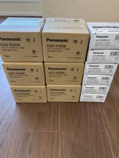 Item thumbnail for item 7a5936bf-11b0-411b-a5bc-5a09f193bda0