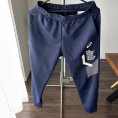 とも様 リクエスト 4点 まとめ商品