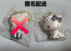 2025年最新】チャーミーキティーの人気アイテム - メルカリ