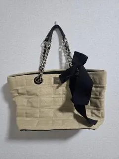 とも様専用☆美品☆　Kate spade new york