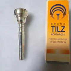 2026年最新】TILZ トランペットマウスピースの人気アイテム - メルカリ