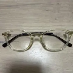 Item thumbnail for item b1627aee-9311-4947-a66d-dfb1406799a4