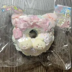 soggy doggy スクイーズ - メルカリ