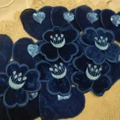 Item thumbnail for item aecb31b0-29e8-4a40-8801-6dbc52239393