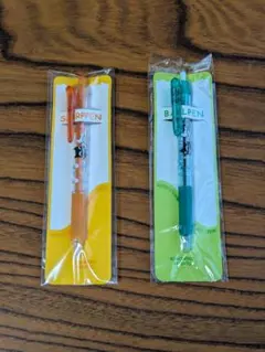 Item thumbnail for item 9c59762b-0867-4fda-a78e-2acb8397e270