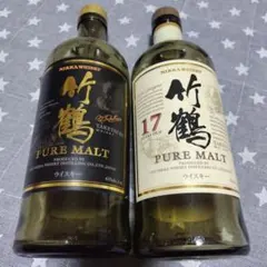 Item thumbnail for item 58fbc0a0-9681-4c5e-b806-900120219a95