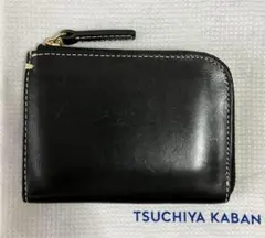 2025年最新】土屋鞄 カラー：ブラック系 コインケース・小銭入れの人気