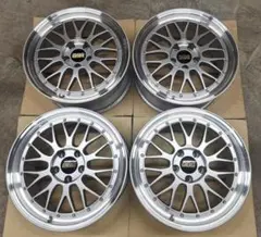 2026年最新】bbs lmの人気アイテム - メルカリ