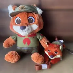 Item thumbnail for item 8d77f20f-0850-4f8b-a5c8-2ccb87b224ee