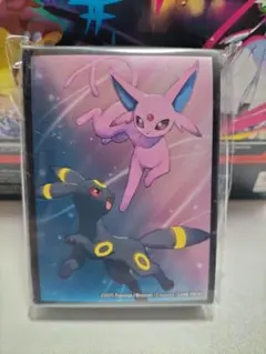 2026年最新】ブラッキー スリーブ 海外の人気アイテム - メルカリ