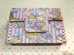 ミンミンエミ様 リクエスト 4点 まとめ商品