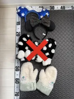 Item thumbnail for item 9f53c21d-35c2-482f-87cd-f1c296ebbf4e