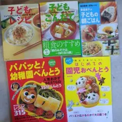 Item thumbnail for item 6000ed6b-ac00-46e8-8421-90f4a2e71c4d