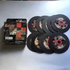 Item thumbnail for item 28964108-71b4-4d73-b436-398cabc63117