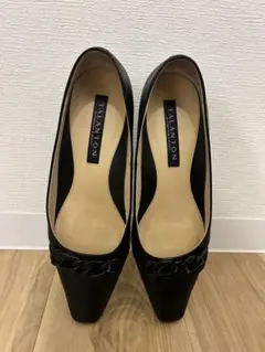 Item thumbnail for item 19d4cdcf-c4d2-419f-bfd1-781d995018ab