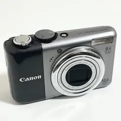 2025年最新】powershot A20の人気アイテム - メルカリ