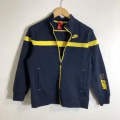 Item thumbnail for item 4fd1711f-bcb2-4a3d-92c7-d3e15153ac8a