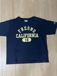 【美品】Champion チャンピオン Tシャツ Mサイズ